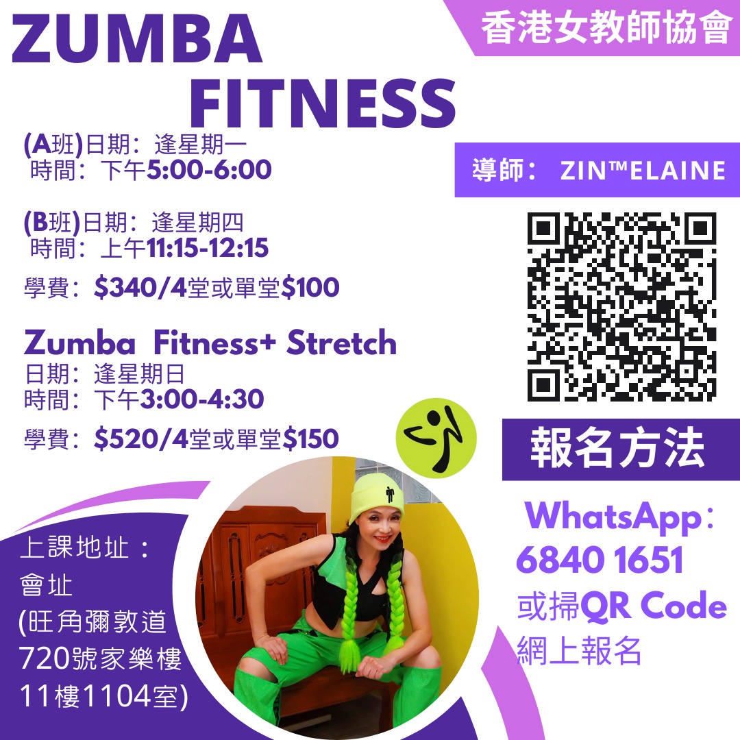 WhatsApp Image 2022-10-04 at 7.21.04 AM (1).jpeg